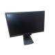 Уцінка! БУ Монітор 23" LED TN, HP E231, 1920 x 1080, 5 мс, 16:9, VGA, DVI, DPort, USB (подряп)