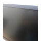 Уцінка! БУ Монітор 23" LED TN, HP E231, 1920 x 1080, 5 мс, 16:9, VGA, DVI, DPort, USB (подряп)