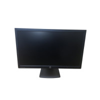 Уцінка! БУ Монітор 23" LED TN+film, HP LA2306x, 1920x1080, 5 мс, 16:9, VGA, DVI, DPort (подряп)