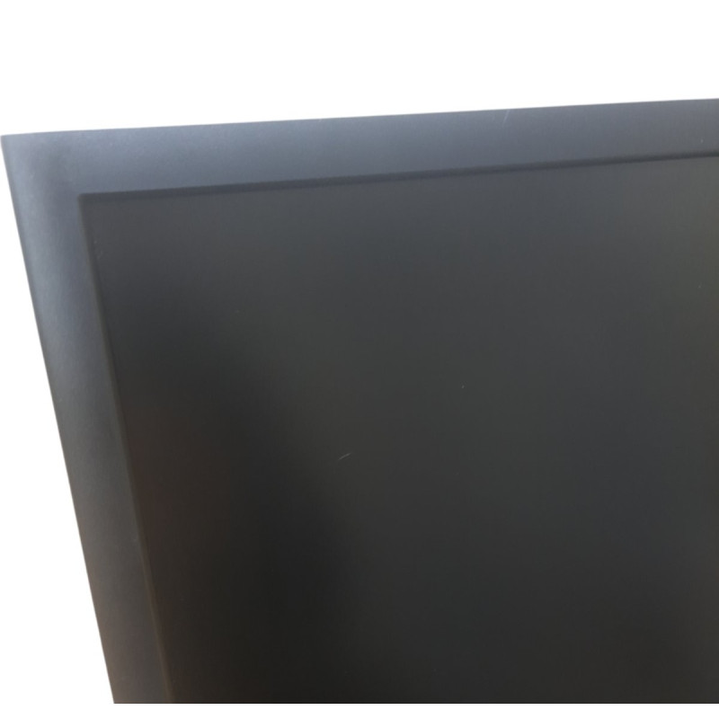 Уцінка! БУ Монітор 23" LED TN+film, HP LA2306x, 1920x1080, 5 мс, 16:9, VGA, DVI, DPort (подряп)