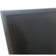 Уцінка! БУ Монітор 23" LED TN+film, HP LA2306x, 1920x1080, 5 мс, 16:9, VGA, DVI, DPort (подряп)