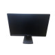 Уцінка! БУ Монітор 23" LED TN, HP E231, 1920 x 1080, 5 мс, 16:9, VGA, DVI, DPort, USB (подряп)
