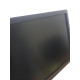 Уцінка! БУ Монітор 23" LED TN, HP E231, 1920 x 1080, 5 мс, 16:9, VGA, DVI, DPort, USB (подряп)
