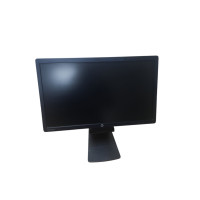 Уцінка! БУ Монітор 23" LED TN, HP E231, 1920 x 1080, 5 мс, 16:9, VGA, DVI, DPort, USB (засвіт)