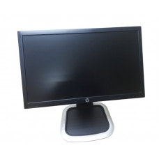 Уцінка! БУ Монітор 23" LED TN+film, HP LA2306x, 1920x1080, 5 мс, 16:9, VGA, DVI, DPort (подряп)