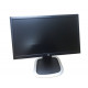 Уцінка! БУ Монітор 23" LED TN+film, HP LA2306x, 1920x1080, 5 мс, 16:9, VGA, DVI, DPort (подряп)