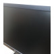 Уцінка! БУ Монітор 23" LED TN+film, HP LA2306x, 1920x1080, 5 мс, 16:9, VGA, DVI, DPort (подряп)