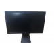 Уцінка! БУ Монітор 23" LED TN, HP E231, 1920 x 1080, 5 мс, 16:9, VGA, DVI, DPort, USB (подряп)