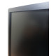 Уцінка! БУ Монітор 23" LED TN, HP E231, 1920 x 1080, 5 мс, 16:9, VGA, DVI, DPort, USB (подряп)