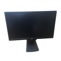 Уцінка! БУ Монітор 23" LED TN, HP E231, 1920 x 1080, 5 мс, 16:9, VGA, DVI, DPort, USB (подряп)