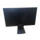 Уцінка! БУ Монітор 23" LED TN, HP E231, 1920 x 1080, 5 мс, 16:9, VGA, DVI, DPort, USB (подряп)