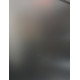 Уцінка! БУ Монітор 23" LED TN, HP E231, 1920 x 1080, 5 мс, 16:9, VGA, DVI, DPort, USB (подряп)