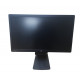 Уцінка! БУ Монітор 23" LED TN, HP E231, 1920 x 1080, 5 мс, 16:9, VGA, DVI, DPort, USB (подряп)