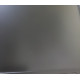 Уцінка! БУ Монітор 23" LED TN, HP E231, 1920 x 1080, 5 мс, 16:9, VGA, DVI, DPort, USB (подряп)