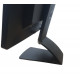 Уцінка! БУ Монітор 23" LED TN, HP E231, 1920 x 1080, 5 мс, 16:9, VGA, DVI, DPort, USB (подряп)