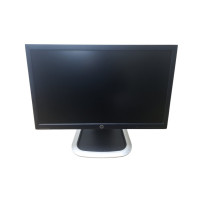 Уцінка! БУ Монітор 23" LED TN+film, HP LA2306x, 1920x1080, 5 мс, 16:9, VGA, DVI, DPort (засвіт)