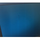Уцінка! БУ Монітор 23" LED TN+film, HP LA2306x, 1920x1080, 5 мс, 16:9, VGA, DVI, DPort (засвіт)