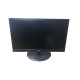 Markdown! BU Monitor 19.5" LED TN, LG 20M38, 1600 x 900, 5 ms, 16:9, VGA, 20M38A-B