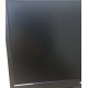 Markdown! BU Monitor 19.5" LED TN, LG 20M38, 1600 x 900, 5 ms, 16:9, VGA, 20M38A-B