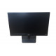 Markdown! BU Monitor 18.5" LED TN, LG Electronics E1942C-BN, 1366x768 (16:9), VGA (backlit)