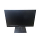 Уцінка! БУ Монітор 20" LED TN, LG E2060S, 1600 x 900, 5 мс, 16:9, VGA (полоси)