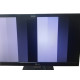 Уцінка! БУ Монітор 20" LED TN, LG E2060S, 1600 x 900, 5 мс, 16:9, VGA (полоси)
