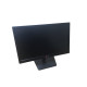 Уцінка! БУ Монітор 18.5" LED TN, LG 19EN33S-B, 1366x768 (16:9), 5мс, VGA