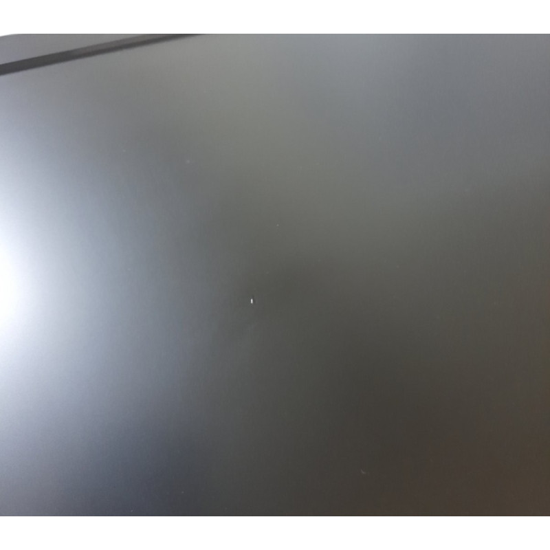 Уцінка! БУ Монітор 18.5" LED TN, LG 19EN33S-B, 1366x768 (16:9), 5мс, VGA