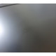 Уцінка! БУ Монітор 18.5" LED TN, LG 19EN33S-B, 1366x768 (16:9), 5мс, VGA
