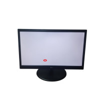 Markdown! BU Monitor 19.5" LED TN, LG 20M38, 1600 x 900, 5 ms, 16:9, VGA (backlit)