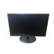 Markdown! BU Monitor 19.5" LED TN, LG 20M38, 1600 x 900, 5 ms, 16:9, VGA (scratch)