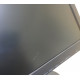 Markdown! BU Monitor 19.5" LED TN, LG 20M38, 1600 x 900, 5 ms, 16:9, VGA (scratch)