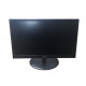 Markdown! BU Monitor 19.5" LED TN, LG 20M38, 1600 x 900, 5 ms, 16:9, VGA (scratches)