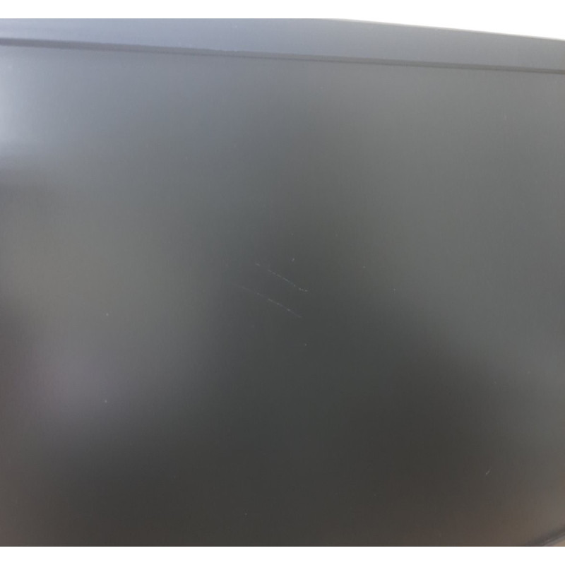 Markdown! BU Monitor 19.5" LED TN, LG 20M38, 1600 x 900, 5 ms, 16:9, VGA (scratches)