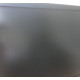 Markdown! BU Monitor 19.5" LED TN, LG 20M38, 1600 x 900, 5 ms, 16:9, VGA (scratches)