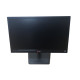 Markdown! BU Monitor 18.5" LED TN, LG 19EN33S-B, 1366x768 (16:9), 5ms, VGA (scratch)