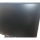 Markdown! BU Monitor 18.5" LED TN, LG 19EN33S-B, 1366x768 (16:9), 5ms, VGA (scratch)