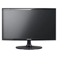 Used Monitor 21.5" LED TN, Samsung S22A300B, 1920x1080 (16:9), 5ms, VGA, DVI (LS22A300BS)