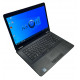 Used Laptop 14" Dell Latitude E7470, i7-6600U (2.6GHz), 8GB DDR4, Intel HD 520, 120GB SSD M.2