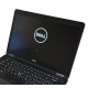 Used Laptop 14" Dell Latitude E7470, i7-6600U (2.6GHz), 8GB DDR4, Intel HD 520, 120GB SSD M.2