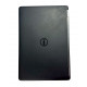 Used Laptop 14" Dell Latitude E7470, i7-6600U (2.6GHz), 8GB DDR4, Intel HD 520, 120GB SSD M.2