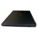 Used Laptop 14" Dell Latitude E7470, i7-6600U (2.6GHz), 8GB DDR4, Intel HD 520, 120GB SSD M.2