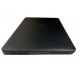 Used Laptop 14" Dell Latitude E7470, i7-6600U (2.6GHz), 8GB DDR4, Intel HD 520, 120GB SSD M.2