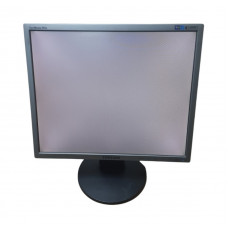 Markdown! BU Monitor 19" CCFL TN, Samsung 943N, 1280 x 1024, 5 ms, 5:4, VGA (lamp)