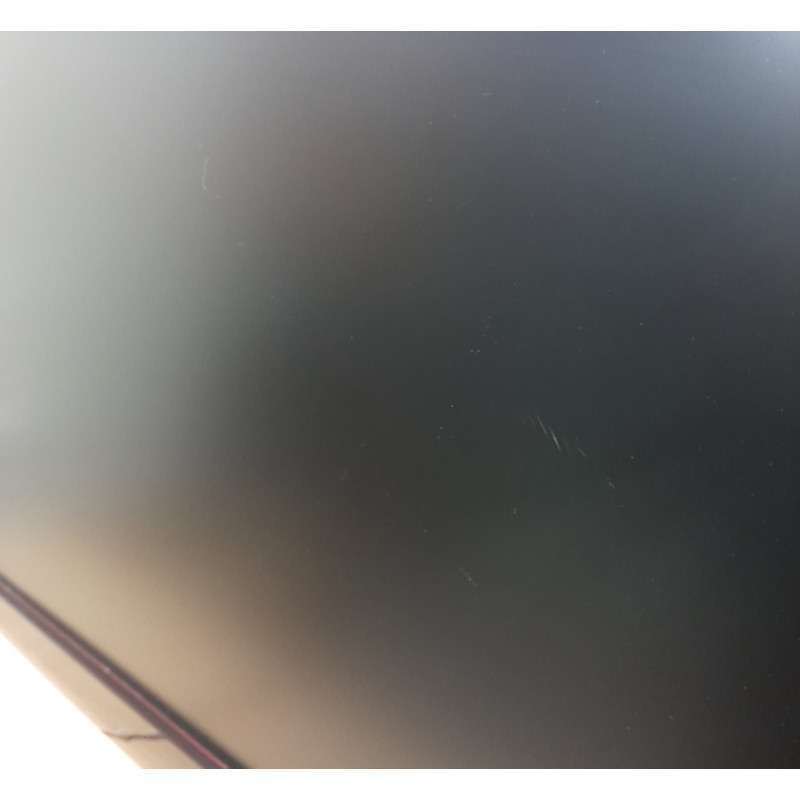 Уцінка! БУ Монітор 22" CCFL TN, Samsung T220, 1680x1050 (16:10), 2мс, VGA, DVI (подряп)