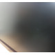 Уцінка! БУ Монітор 22" CCFL TN, Samsung T220, 1680x1050 (16:10), 2мс, VGA, DVI (подряп)