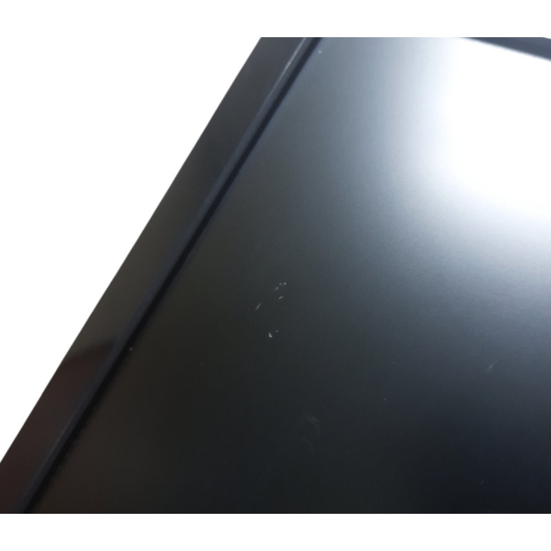 Уцінка! БУ Монітор 18.5" LED TN, Asus VS197, 1366x768, 5 мс, VGA (подряпини)
