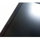 Уцінка! БУ Монітор 18.5" LED TN, Asus VS197, 1366x768, 5 мс, VGA (подряпини)