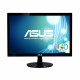 Уцінка! БУ Монітор 18.5" LED TN, Asus VS197, 1366x768, 5 мс, VGA (подряпини)