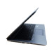 БУ Ноутбук 14" HP EliteBook 840 G1, Core i5-4200U (1.6ГГц) 8GB DDR3, Intel HD, 120GB SSD